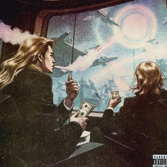@1prod.dae