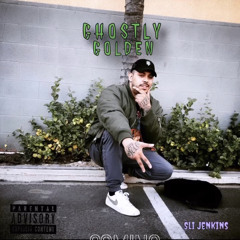GhostlyGolden