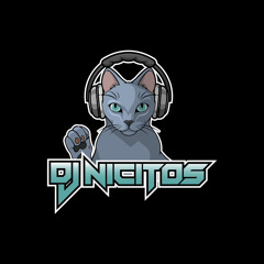 DJ Nicitos