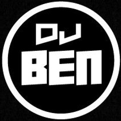 DJ BEN 🇷🇪