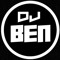 DJ BEN 🇷🇪