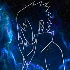 R1OT_SASUKE