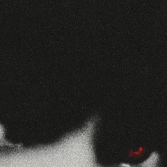 NU://ARCH.ANGEL