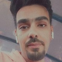 Mohammed Fayez Katry