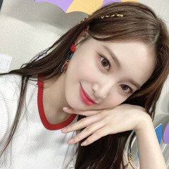 유다