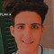 Adnan Alkhatib