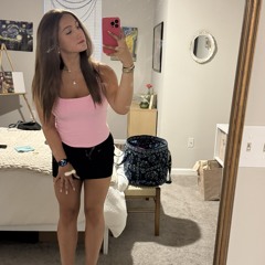 Kelsey Taft
