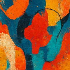 Abderrahim El yessefi