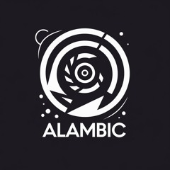 Alambic