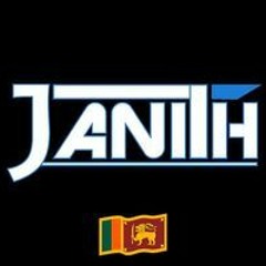 Janith Gamage