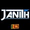 Janith Gamage