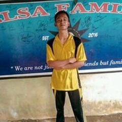 Bintaangg