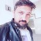 Syed Safder Ali Jaffri