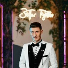 Ali Gedo