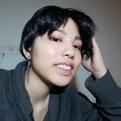 Ly Han JiHwa | HanaKo
