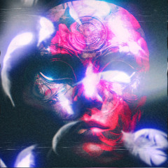 VLVT PH °E NYX