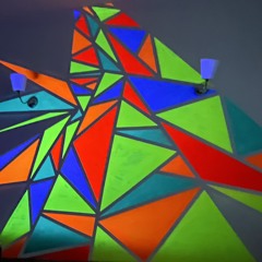 SYNTRIQ