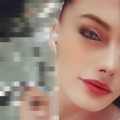 Доротея Калудова