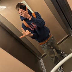 affezionato a soundcloud