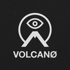 Volcano Sounds