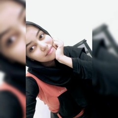 Rayoon98