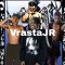 VrastaJR