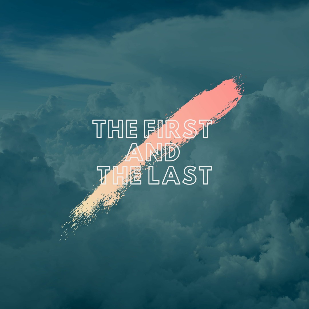 The First and The Last Live DVD POP SONG 4EVER~散開~ khxv5rg