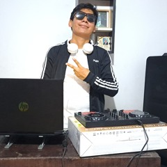 Jhon Jara Sequeiros