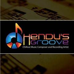 HENDUS