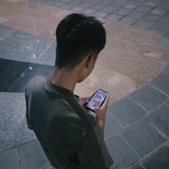 Anh Tuan