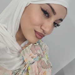 جْنيَ