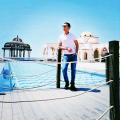 Kareem elshanawany