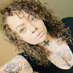 xxxrnxxx