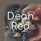 Dean Red