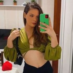 Beatriz Macedo