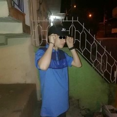 Emmanuel Osorio
