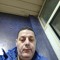 Sayead Salama
