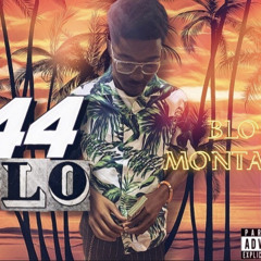 44BLO