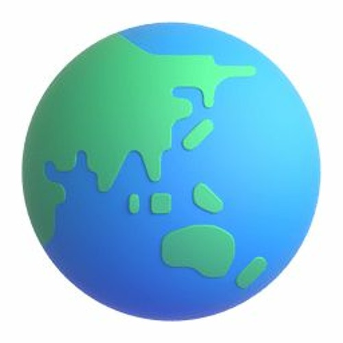 Treasure Planet’s avatar