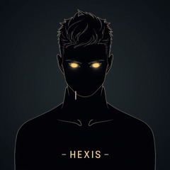 HEXIS
