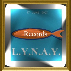 LyGlynay
