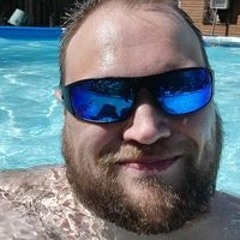 Sean Wozniak