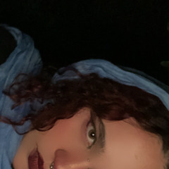 Zöē 🫧