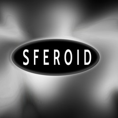 sferoid