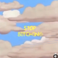 kollection✔️💀🌊‼️🎵🔊