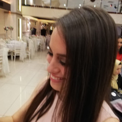 Hilal Özkan
