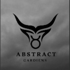 ABSTRACT-GARDIENS