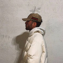MoryMH