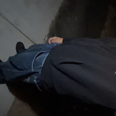 fucckkxavierr