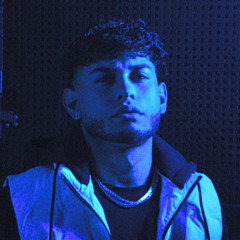 𝙉𝙊𝙍𝘽𝙀𝙇